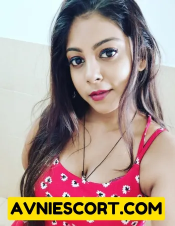 Call Girl Udaipur