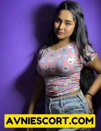 Call Girl in Udaipur