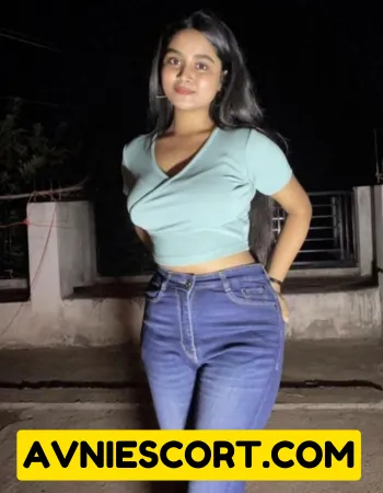 Call Girls Udaipur