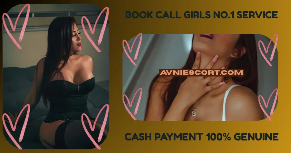 Udaipur Call Girl