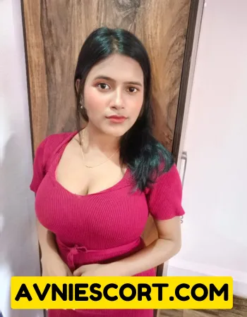 Udaipur Call Girls