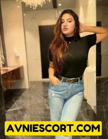 Udaipur Escort Service