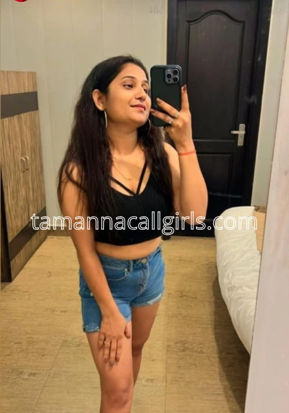 Udaipur Call Girls